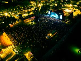 Foto: Rob Lewis