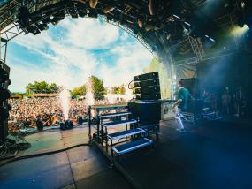 Foto: Rob Lewis
