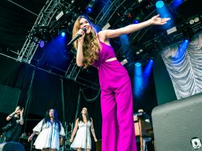 Foto: Rob Lewis