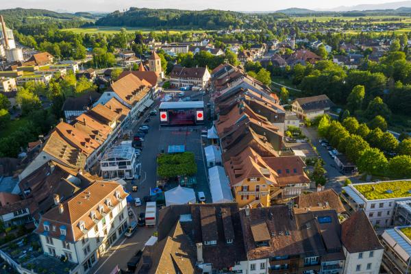 003 SoS Aarberg DJI 0626 190613
