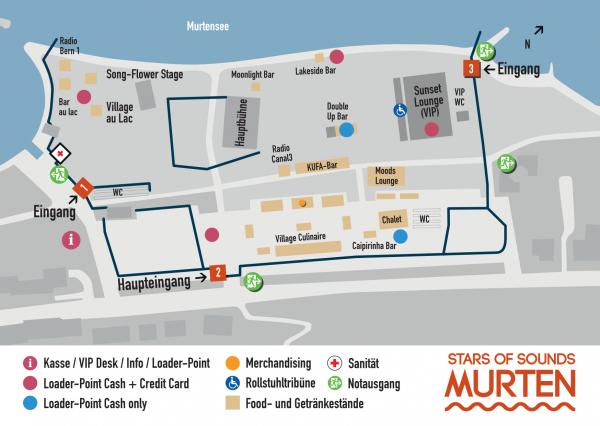 SofS19 Lageplan Murten