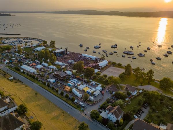 009 SoS Murten DJI 0760 180706 HDR 3