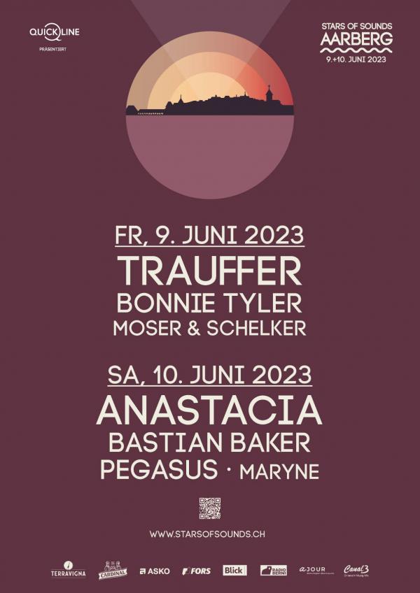 A3 Aarberg 2023 ohne web2