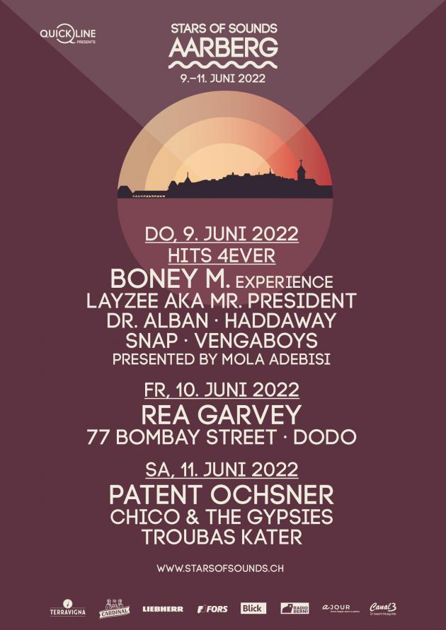 SofS22 Aarberg Plakat2