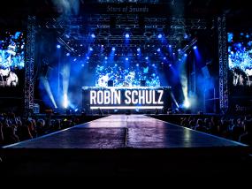 Robin Schulz