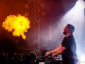 Fritz Kalkbrenner 02