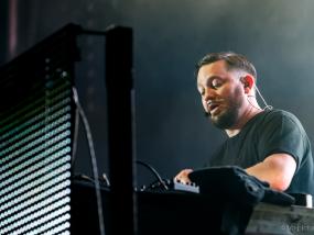 Fritz Kalkbrenner 01