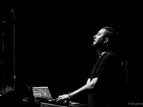 Fritz Kalkbrenner 03