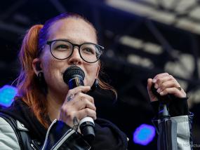 Stefanie Heinzmann 02