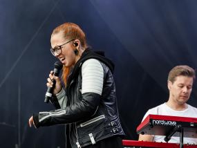 Stefanie Heinzmann 04