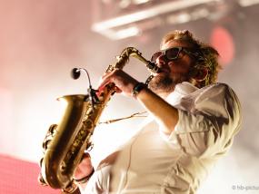 Parov Stelar 02