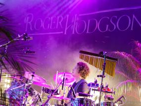 Roger Hodgson 05