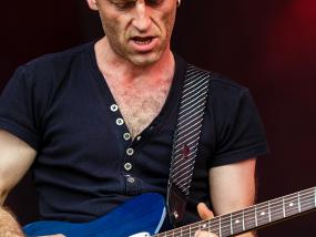 Florian Ast 03