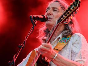 Roger Hodgson 01