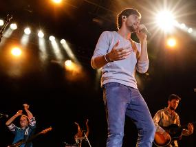 Alvaro Soler