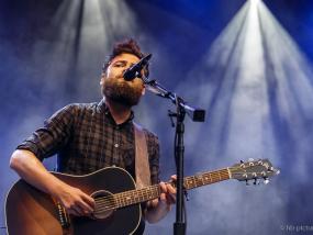 Passenger