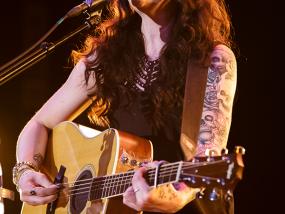 Amy Macdonald 01