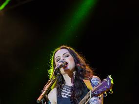 Amy Macdonald 02