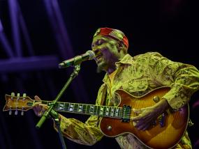 Jimmy Cliff 03