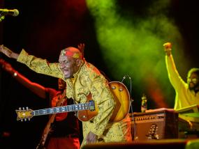 Jimmy Cliff 05