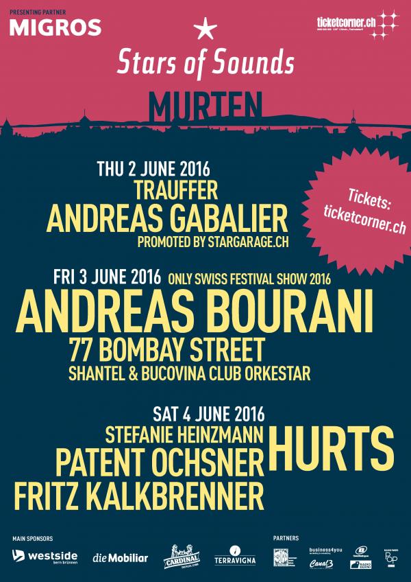 160503 SoS Murten Aarberg Plakat A2 NEU Ansicht02 Seite 5