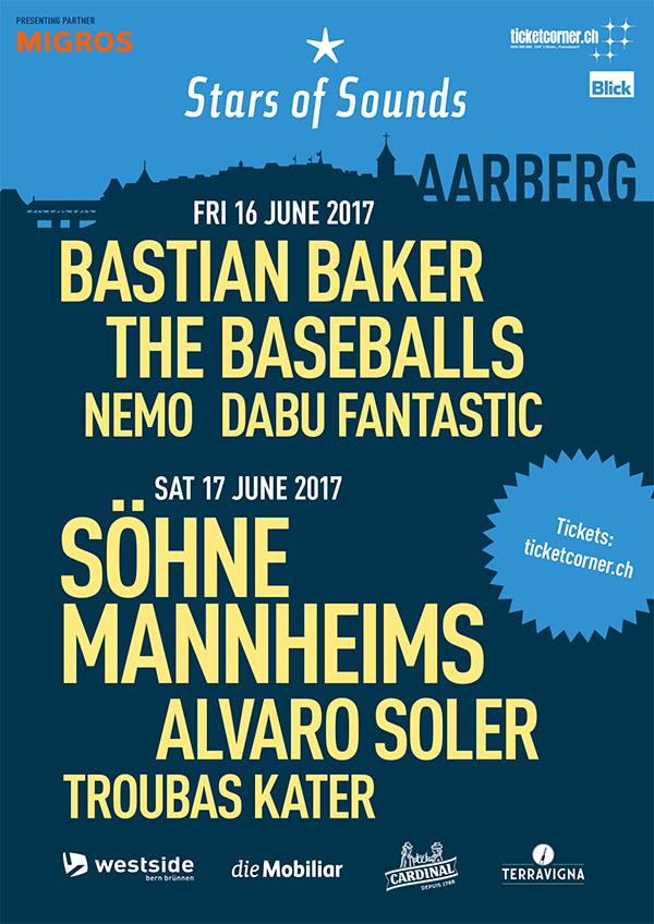 170710 SoS AarbergPlakat 600x849