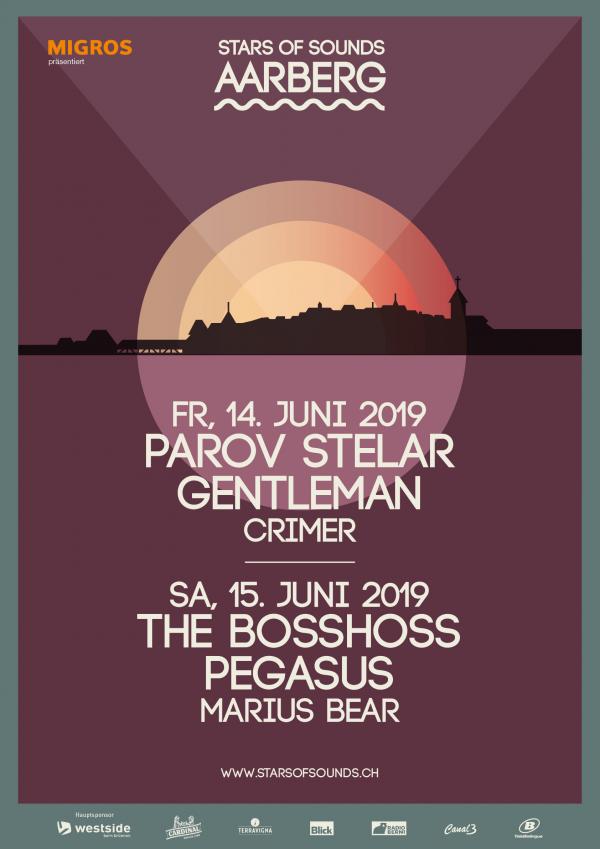 SofS19 Plakat Aarberg3