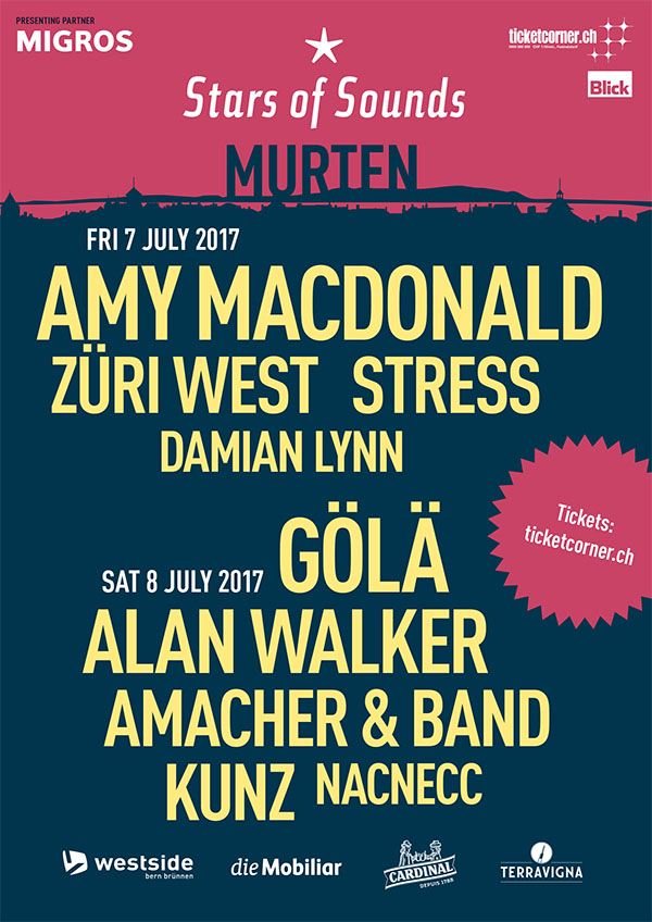 170710 SoS MurtenPlakat 600x848