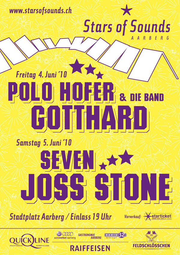 2010 sos aarberg gotthard2
