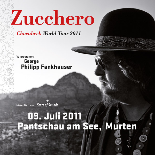 2011 SoS murten zuccero