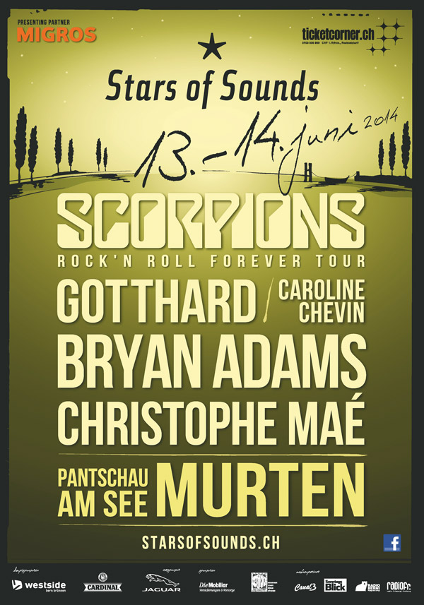 2014 sos murten